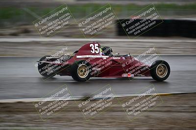 media/Nov-15-2025-CalClub SCCA (Sat) [[7bfa5a7151]]/Race/Group 2/